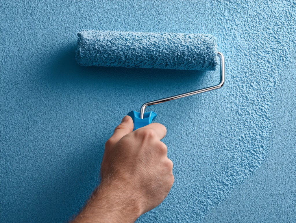Coating storage separation is the most common quality headache for manufacturers. Water separation, emulsion separation, and hard settling have different causes and solutions.