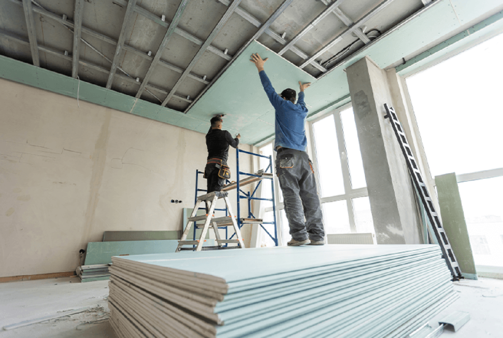 Saint-Gobain expands in Latin America with the acquisition of QSI in Peru and a fourth gypsum board line in Brazil. SidleyChem follows construction chemicals and gypsum industry growth.
