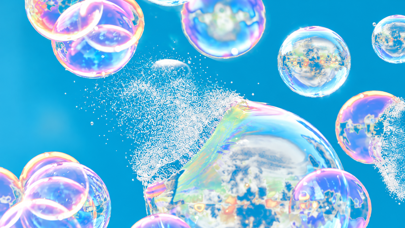 d815326d-3d29-4dbd-97c2-fe4cc9f9e0a4